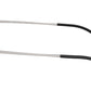 RB8777D Optics 1002