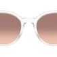 Pienza MK2264U 301513