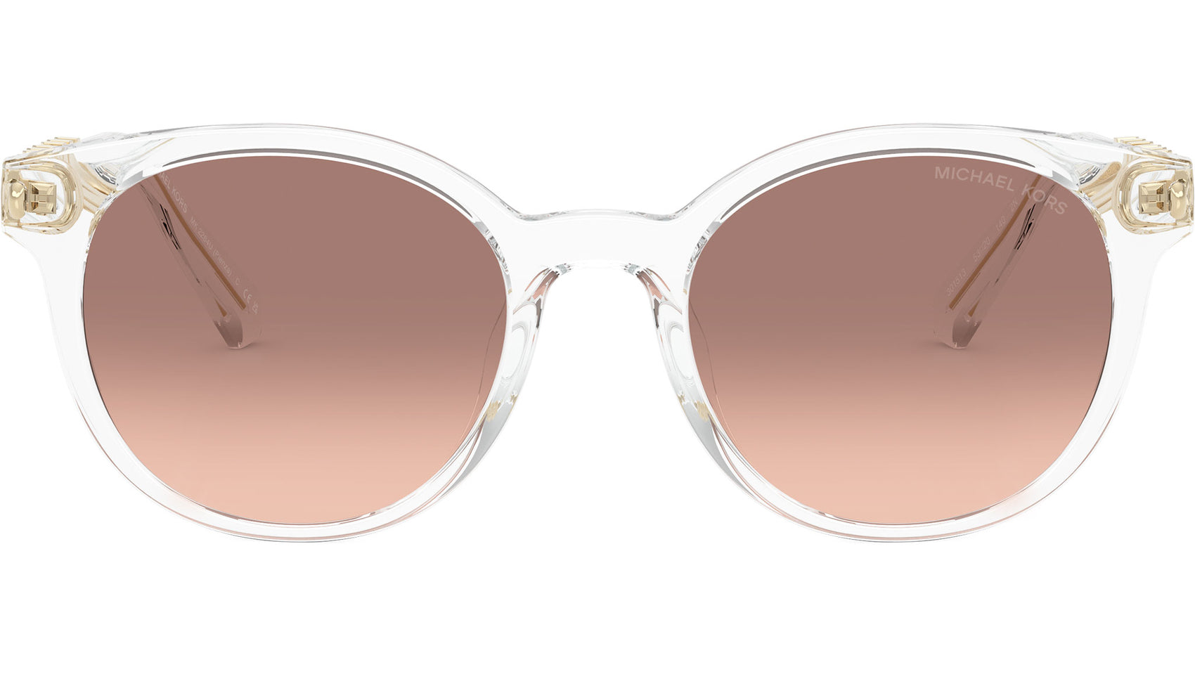 Pienza MK2264U 301513