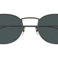 SL 799 004