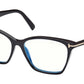 FT5949-B 001 Black
