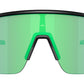 Sutro Lite OO9463 03 matte black
