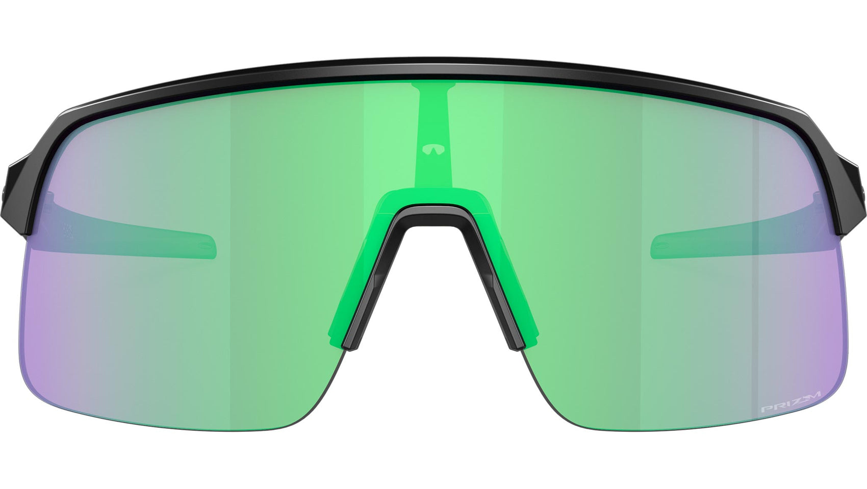 Sutro Lite OO9463 03 matte black