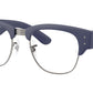 RB7316V Optics 5207