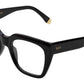 Numero 76 Nero