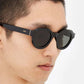 Vostro Black
