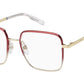MARC 477/N 6K3 burgundy gold