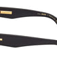 Icon FT1330 01B