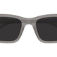 BB0528SK 004
