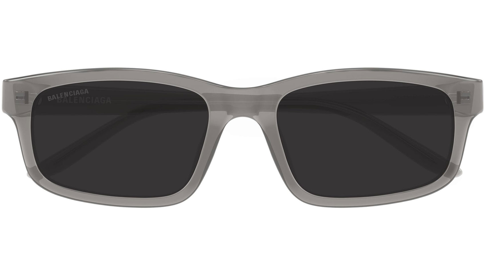 BB0528SK 004