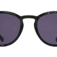 SIWA A50 Black Havana