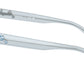SK6020 10474L