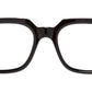 The Great Frog 007 01 Black
