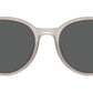 PO3350S 1203B1 Opal Grey
