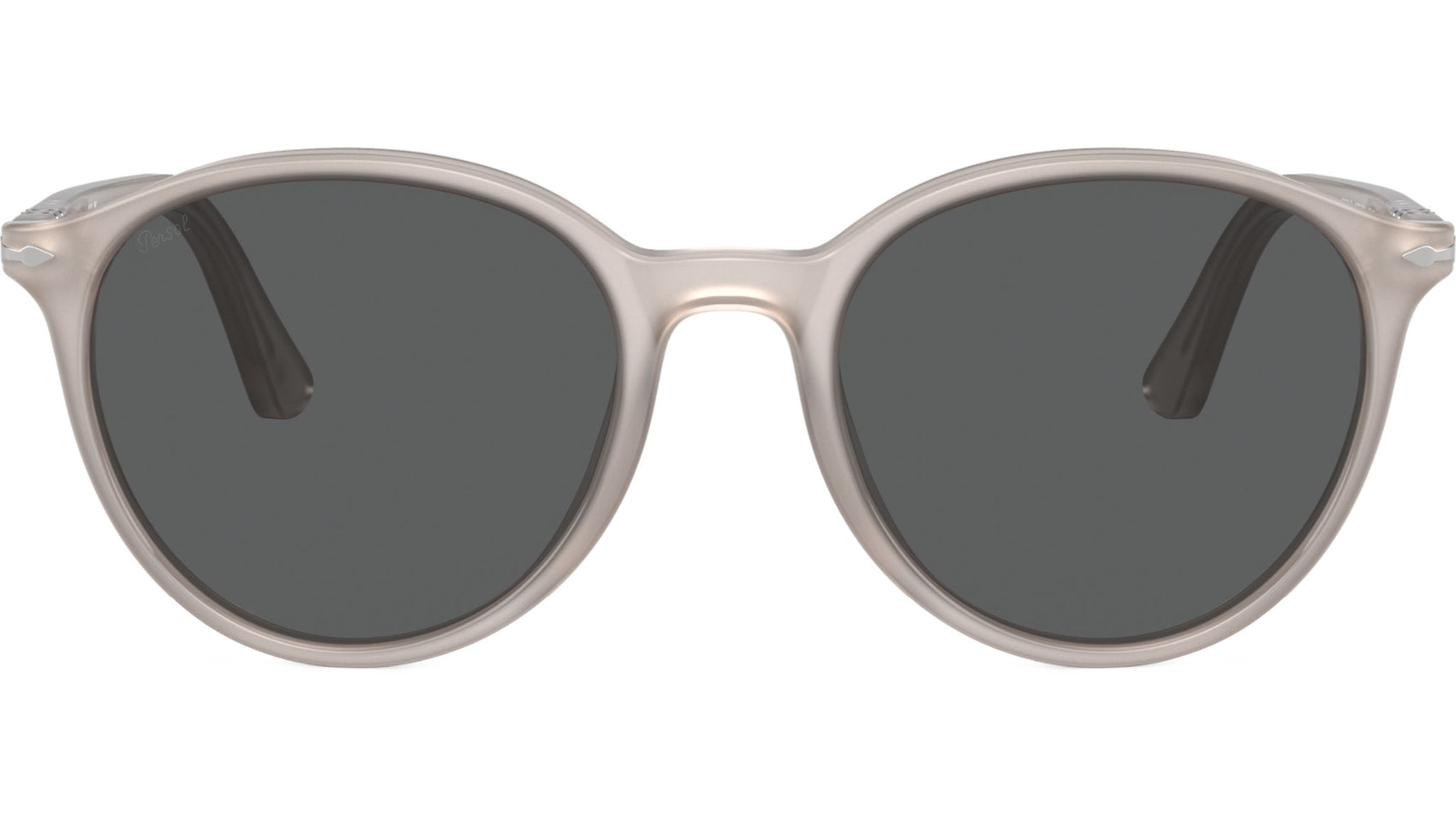 PO3350S 1203B1 Opal Grey