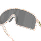 Sutro OO9406 C7