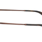 BE1403D 1360
