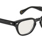 Hazen Dark Grey