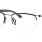 RB7552 Optics 3209