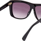 Lee1 MM0066 01B