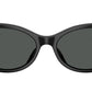 RA5350U 500187