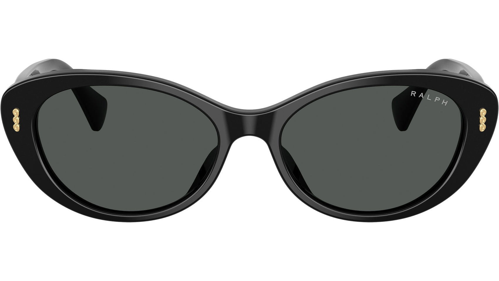 RA5350U 500187
