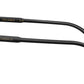 DX4010 501/87