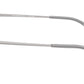 EA3217D 5029