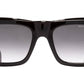 The Great Frog 008 Sun 01 Black