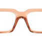 1386 Optical 15