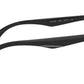 RB7066 black