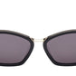 Miller7 MM0162 01A