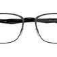 RB6421 Optics 2904