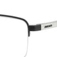 CARDUC 062 62L