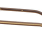 VPR D01-U 28I-1O1