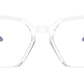 Bmng SQ OX8189 03 Polished Clear