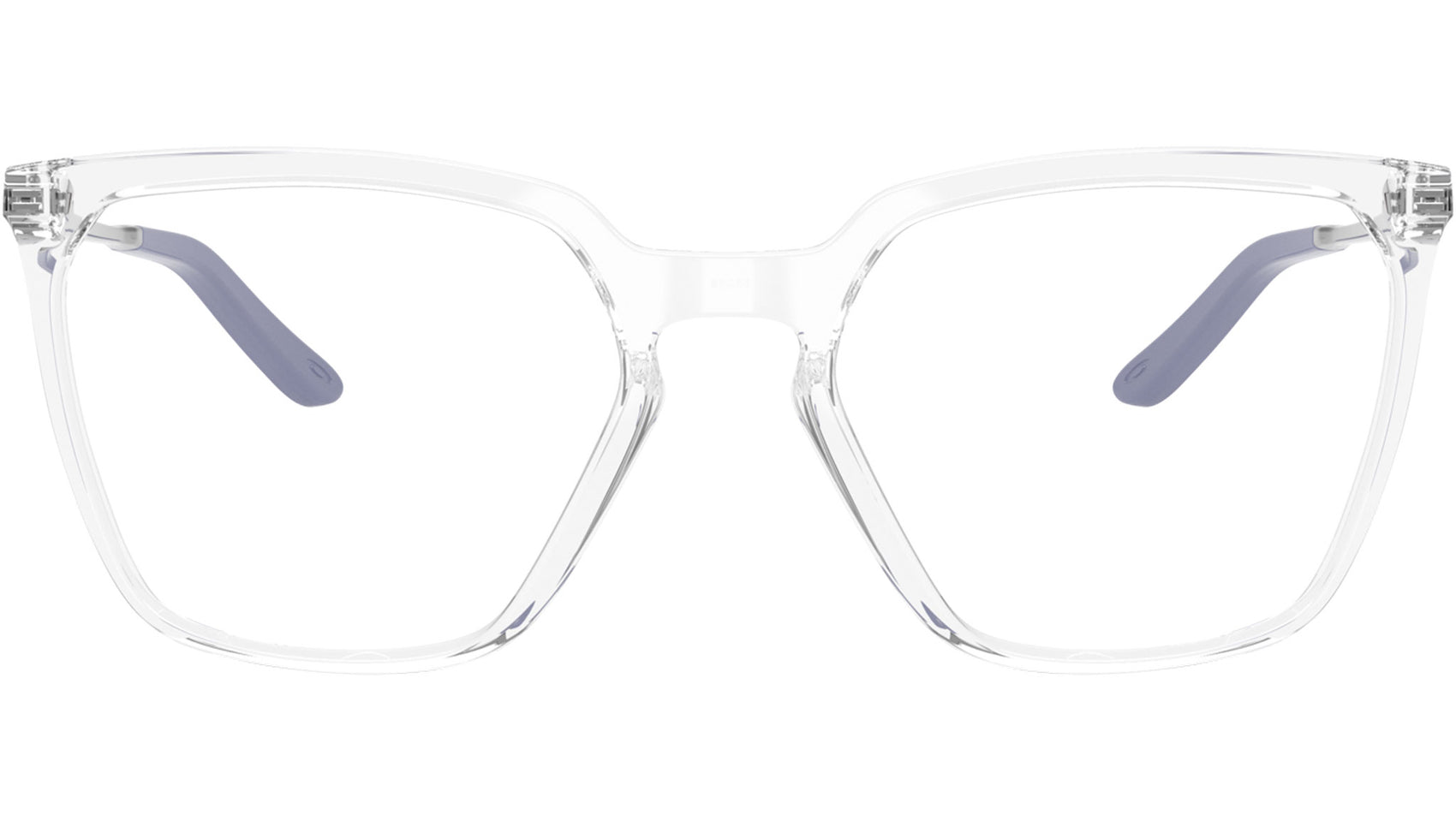 Bmng SQ OX8189 03 Polished Clear