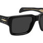 DB 7159/S 807 IR