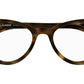 SL M138 003 Medium Havana