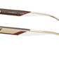 EA4224 609573 Brown