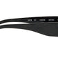 Edwidge 5039 001/6G black