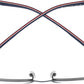 TH 2381 KU0