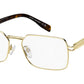 MARC 912 06J