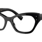 DG 3385 501 Black