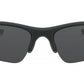 Flak Jacket XLJ OO9009 35 matte black