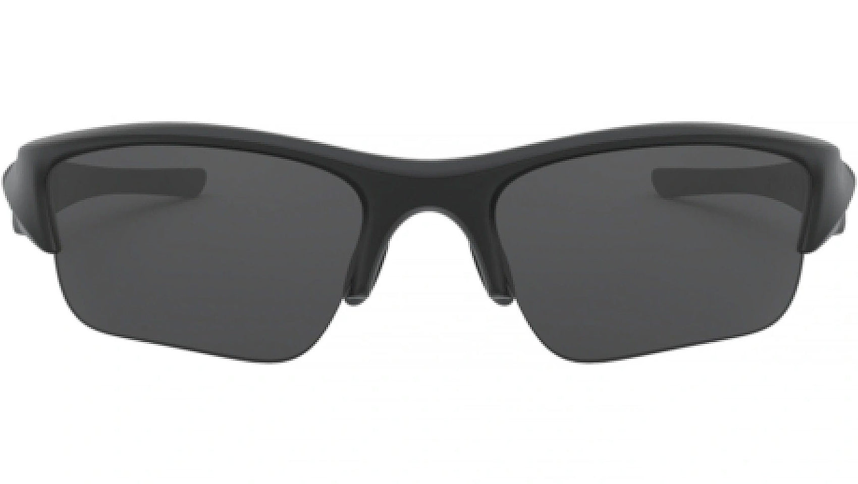 Flak Jacket XLJ OO9009 35 matte black