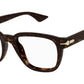 MB0305O Dark Havana