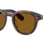 Cary Grant Sun OV5413SU 180153