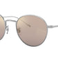 Altair OV1306ST silver
