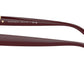 TF2254BU 8389 Burgundy